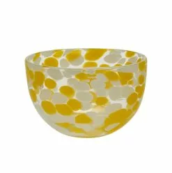 Bahne Bowl Dots
