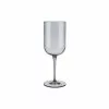 Blomus Set Of 4 Red Wine Glasses - Fuum 2 Blomus Set Of 4 Red Wine Glasses - Fuum -Home textiles Salgsbutik blomus glas saet med 4 hvidvinsglas 611bcf501068f smoke 9960368