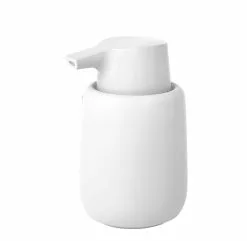 Blomus Sono Soap Dispenser