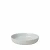Blomus Deep Plate - Sablo 2 Blomus Deep Plate - Sablo -Home textiles Salgsbutik blomus skaal side plate sablo 610aa140acae4 610aa7a4aaf0b 610aab3c416c0 610aac717f2e8 graa 4178819