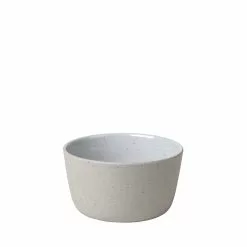 Blomus Bowl - Sablo