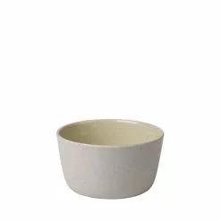 Blomus Bowl - Sablo