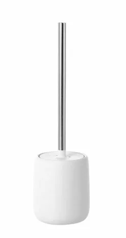 Blomus Sono Toilet Brush