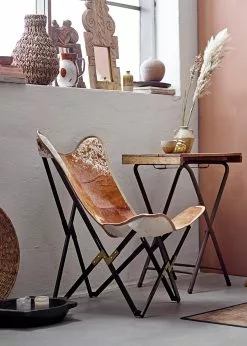 Bloomingville Willow Jug 9 Bloomingville Willow Jug -Home textiles Salgsbutik bloomingville kande willow jug brown 8707257