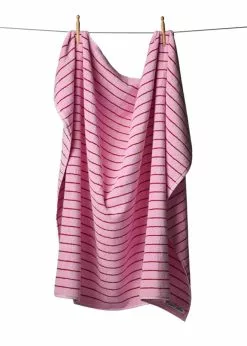 Bongusta Naram Bath Sheets