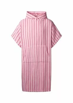 Bongusta Naram Hoodie