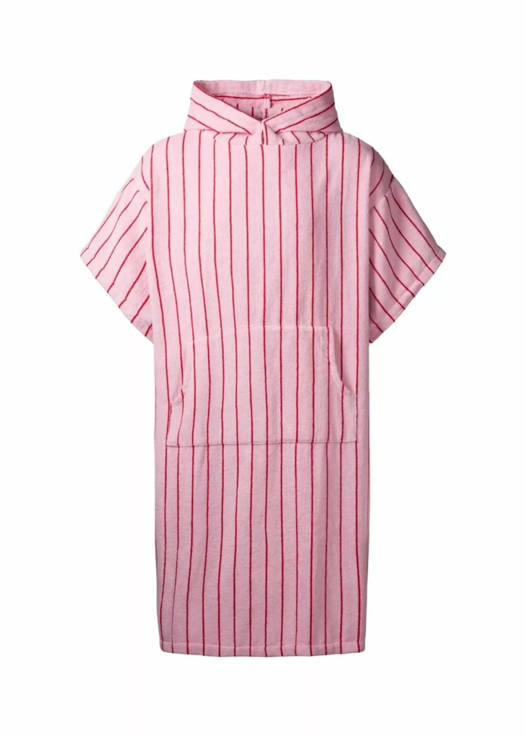 Bongusta Naram Hoodie 3 Bongusta Naram Hoodie