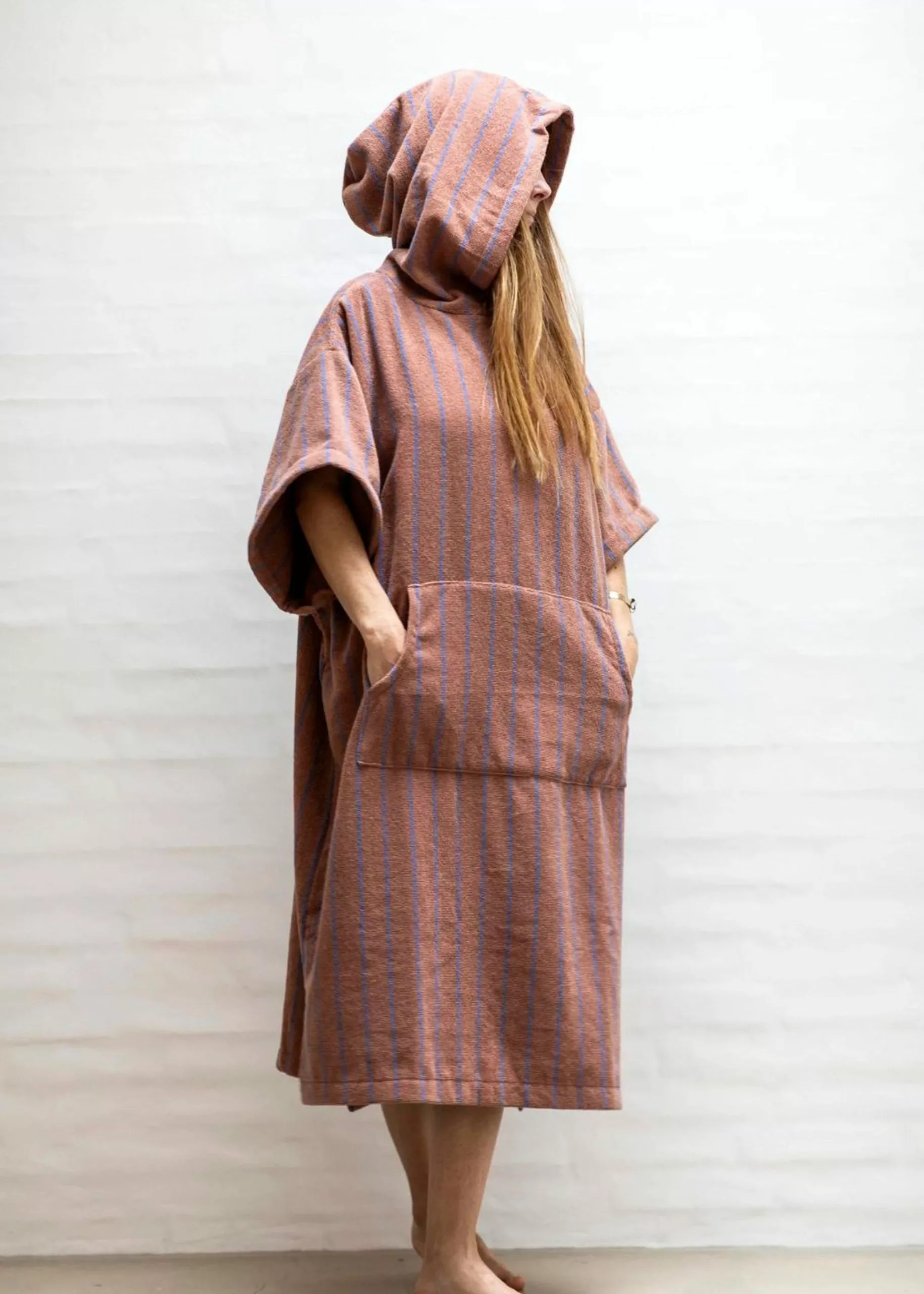 Bongusta Naram Hoodie 4 Bongusta Naram Hoodie - Billede 2