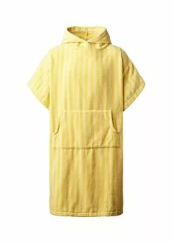 Bongusta Naram Hoodie