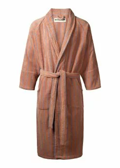 Bongusta Naram Bath Robe