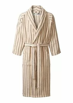 Bongusta Naram Bath Robe
