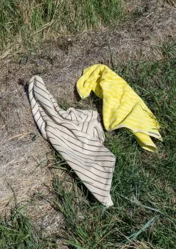 Bongusta Naram Bath Sheets -Home textiles Salgsbutik bongusta haandklaede naram bath sheets creme ink 6656653