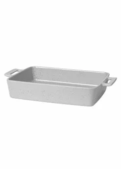 Broste CPH Hasle Ovnfast Fad