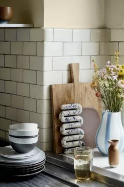 Broste CPH Hammered Glass 12 Broste CPH Hammered Glass -Home textiles Salgsbutik broste cph glas broste cph hammered drikkeglas brown 33 5 cl 6703307