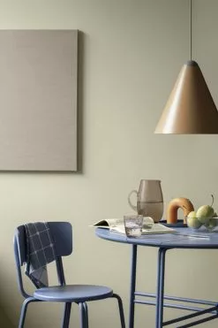 Broste CPH Hammered Jug 13 Broste CPH Hammered Jug -Home textiles Salgsbutik broste cph kande broste cph hammered kande brun 1073351