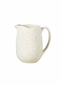 Broste CPH Nordic Vanilla - Mælkekande