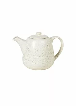 Broste CPH Nordic Vanilla - Tepotte