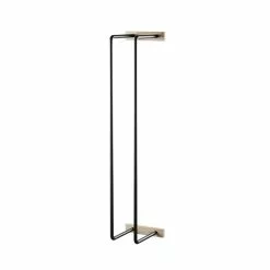 By Wirth Bathroom Rack