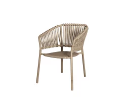 Cane-line Ocean Chair