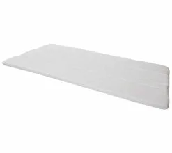 Cane-line Breeze 2 Seater Lounge Sofa Cushion