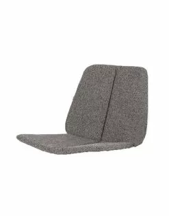 Cane-line Hyndesæt Til Vision Stol