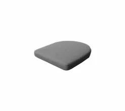 Cane-line Lansing Stol - Hynder