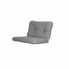 Cane-line Hynder Til Ocean Modul Sofa 2 Cane-line Hynder Til Ocean Modul Sofa -Home textiles Salgsbutik cane line hynde ocean modul sofa u hynder 60cb534d1e362 single modul cane line wove dark grey 2387274