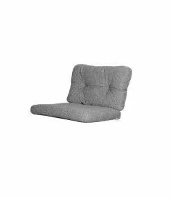 Cane-line Hynder Til Ocean Modul Sofa