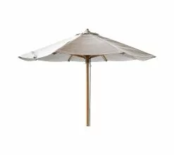 Home textiles Salgsbutik 36 Cane-line Classic Parasol