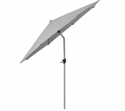 Cane-line Sunshade Parasol W/Tilt System
