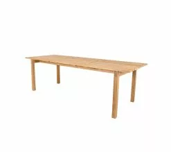 Cane-line Grace Dining Table - 240x90