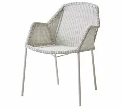 Cane-line Breeze Chair 5464 LI/LS/LW