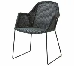 Cane-line Breeze Chair 5467 LI/LS/LW
