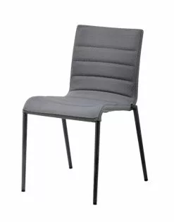 Cane-line Core Chair AirTouch