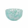 Bahne Bowl Dots 2 Bahne Bowl Dots -Home textiles Salgsbutik cozy living skaal bowl dots light blue 8412219