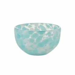 Bahne Bowl Dots