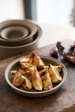 FDB Møbler / Furniture Ildpot / Bowls -Home textiles Salgsbutik fdb moebler furniture skaal ildpot v22 laag til v20 1323201