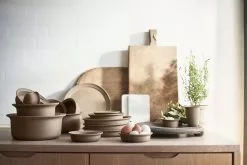 FDB Møbler / Furniture Ildpot / Bowls -Home textiles Salgsbutik fdb moebler furniture skaal ildpot v22 laag til v20 3514311