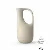 Ferm LIVING Liba Watering Can 1 Ferm LIVING Liba Watering Can -Home textiles Salgsbutik ferm living kande liba watering can cashmere 996403.png