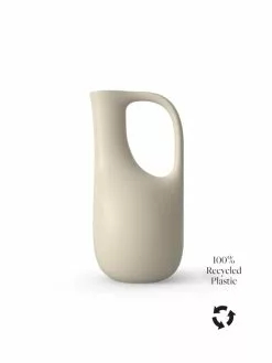 Ferm LIVING Liba Watering Can