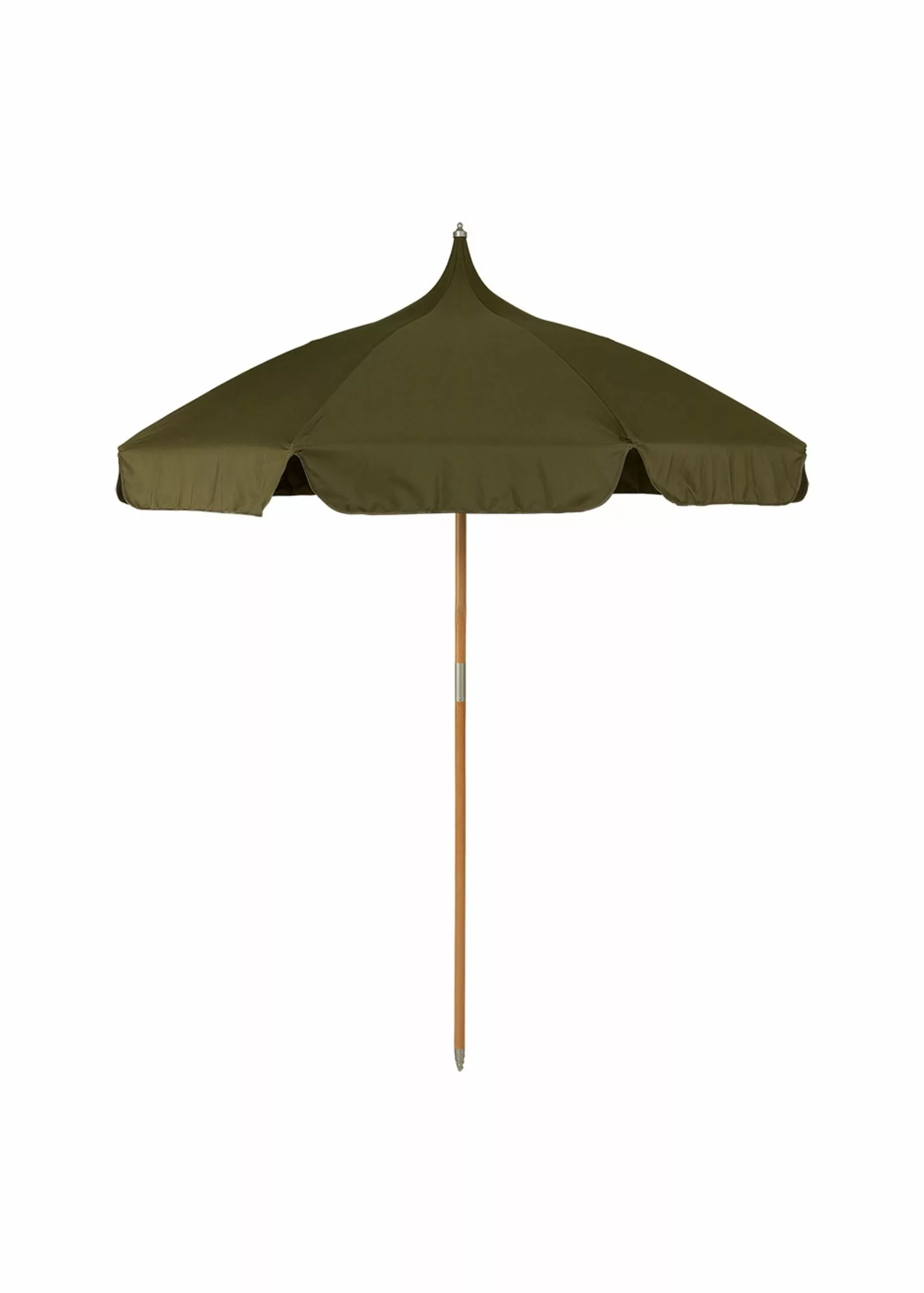 Ferm LIVING Lull Parasol 3 Ferm LIVING Lull Parasol