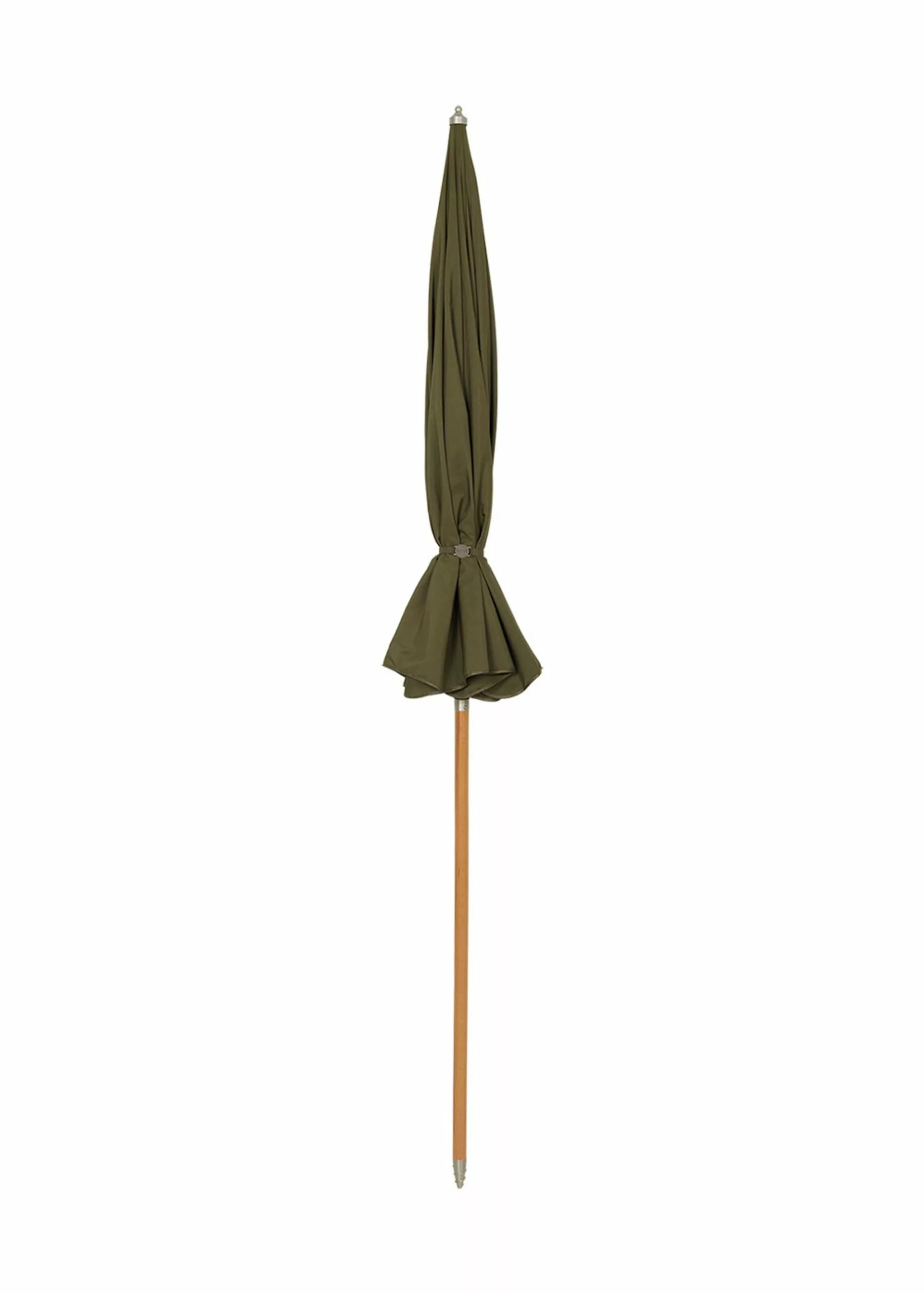 Ferm LIVING Lull Parasol 5 Ferm LIVING Lull Parasol - Billede 3