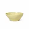 Ferm LIVING Flow Bowl