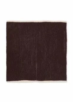 Ferm LIVING Twofold Cloth - Set Of 2