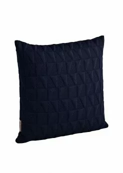 Home textiles Salgsbutik 19 Fritz Hansen Trapez Cushion By Arne Jacobsen