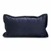 HANDVÄRK The Modular Sofa - Loose Pillow By Emil Thorup -Home textiles Salgsbutik handvaerk pude handvaerk the modular sofa loose pillow af emil thorup sand 2858795