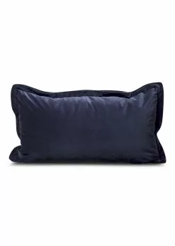 HANDVÄRK The Modular Sofa - Loose Pillow By Emil Thorup