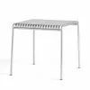 Hay PALISSADE / Table 1 Hay PALISSADE / Table -Home textiles Salgsbutik hay bord palissade table small hot galvanised 3612517