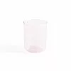 Hay Tint -Home textiles Salgsbutik hay glas glass 5fd8b30a61dfa tumbler pink 9825931
