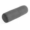 Hay PALISSADE / Headrest Cushion For Chaise Lounge 1 Hay PALISSADE / Headrest Cushion For Chaise Lounge -Home textiles Salgsbutik hay hynde palissade quilted cushion for chaise lounge 60153497d2f15 anthracite 3506611